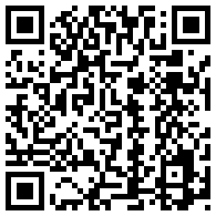 QR Code for Ostbye - 258