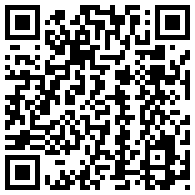 QR Code for Ostbye - 259