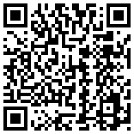 QR Code for Ostbye - 261