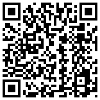 QR Code for Ostbye - 262