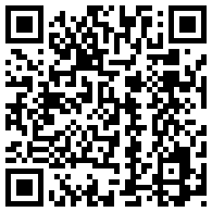 QR Code for Ostbye - 263