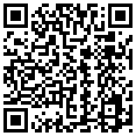 QR Code for Ostbye - 264