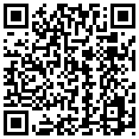 QR Code for Ostbye - 265