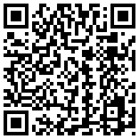 QR Code for Ostbye - 266