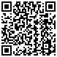 QR Code for Ostbye - 267