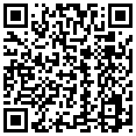 QR Code for Ostbye - 27