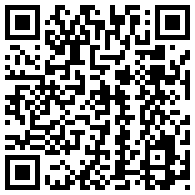 QR Code for Steal Her Heart - 275