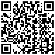 QR Code for Steal Her Heart - 276