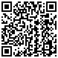 QR Code for Steal Her Heart - 277