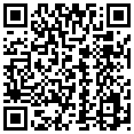 QR Code for Steal Her Heart - 279