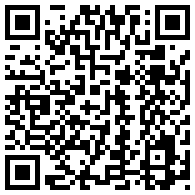 QR Code for Ostbye - 28