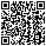 QR Code for Steal Her Heart - 281