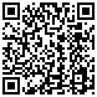 QR Code for Steal Her Heart - 282