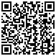 QR Code for Steal Her Heart - 283