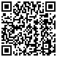 QR Code for Steal Her Heart - 284
