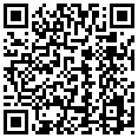 QR Code for Steal Her Heart - 285