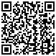 QR Code for Steal Her Heart - 288