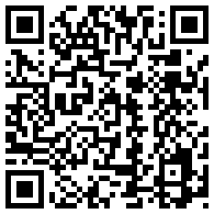 QR Code for Steal Her Heart - 289