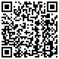 QR Code for Ostbye - 29