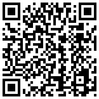 QR Code for Steal Her Heart - 291
