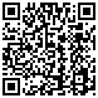 QR Code for Steal Her Heart - 292