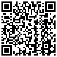 QR Code for Steal Her Heart - 293