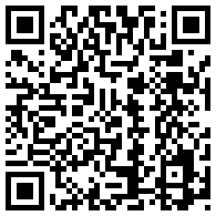 QR Code for Steal Her Heart - 294