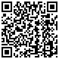QR Code for Steal Her Heart - 298