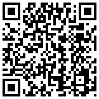 QR Code for Steal Her Heart - 299