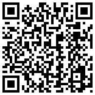 QR Code for Steal Her Heart - 301