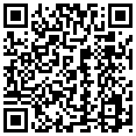 QR Code for Steal Her Heart - 302