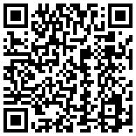 QR Code for Steal Her Heart - 303