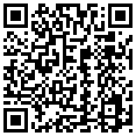 QR Code for Steal Her Heart - 304