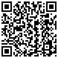 QR Code for Steal Her Heart - 306