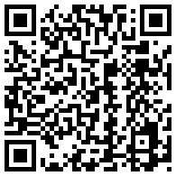 QR Code for Steal Her Heart - 307