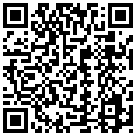 QR Code for Steal Her Heart - 308