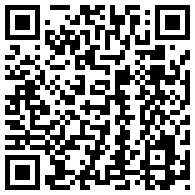 QR Code for Ostbye - 31