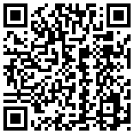 QR Code for Steal Her Heart - 324