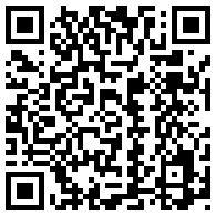 QR Code for Steal Her Heart - 326