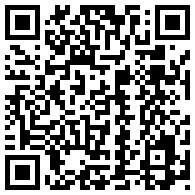 QR Code for Steal Her Heart - 327
