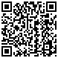 QR Code for Steal Her Heart - 328