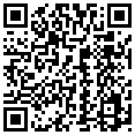 QR Code for Steal Her Heart - 329