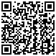 QR Code for Ostbye - 33