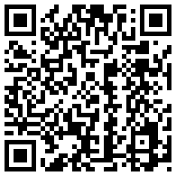 QR Code for Diamond Earring Collection - 330
