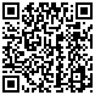 QR Code for Diamond Earring Collection - 331