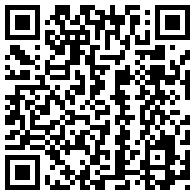 QR Code for Diamond Earring Collection - 332