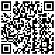 QR Code for Diamond Earring Collection - 333