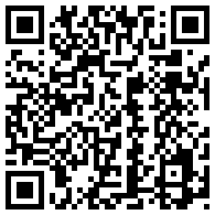 QR Code for Diamond Earring Collection - 334
