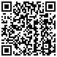 QR Code for Diamond Earring Collection - 335