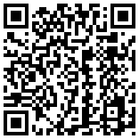 QR Code for Diamond Earring Collection - 336